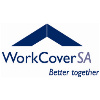 WorkCoverSA releases proposed changes to Code